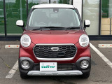 キャスト アクティバ G SAII 4WD 修復歴無し