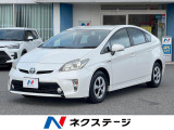 純正SDナビ バックカメラ 禁煙車 スマートキー HIDヘッド ETC