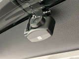 当社でご購入していただいた全ての車両はご納車前に、しっかり点検・整備してからのご納車になります。点検部位はエンジンオイル交換・ワイパーゴム・ブレーキ点検・調整・その他を確認の上ご納車致します。