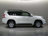 何かあった時のためにJAFがおすすめです!車のトラブルはもちろん、会員優待サービスが豊富ですのでトラブルがなくても魅力がありますよ♪