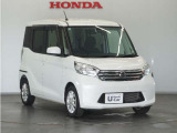 車両本体価格以外に必要な諸費用を含めたお支払い総額で検討して下さい!車両価格は安いけど諸費用が高い!なんてことにならないように当店は購入に必要な金額=総額を表示しております!