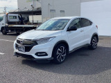 ☆Honda U-Select 宇都宮東☆宇都宮市東簗瀬1-1-1☆旧四号線フレスポ宇都宮市場すぐ近く♪スタッフ一同ご来場心よりお待ちしております。