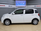 《トヨタ認定中古車》トヨタならではの『まるごとクリーニング』『車両検査証明書』『ロングラン保証』をセットにしたトヨタ販売店の中古車ブランドです。