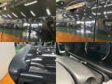 キズ・凹み等現状販売のアウトレット車です!写真で解りづらいキズ等は車両状態シートをご覧ください。キズ凹みがある分リーズナブル価格のアウトレット車です!必ず車両をご確認ください!