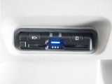 ◆ETC車載器 装備車◆今や必需品のETC!有料道路を利用する際にスムースに通過でき、わずらわしい料金支払いから開放されます!