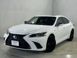 こちらのお車は、現車をご確認いただき、ご購入後の点検整備もご依頼頂ける、鹿児島県内にお住いの方に限りご案内させていただきます、何卒宜しくお願い致します。