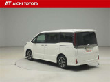 随時掲載情報を更新しておりますが、売約済や在庫店舗変更等もございます。最新の在庫状況は「お電話」にてご確認の上、ご検討ご来店をお願い致します。