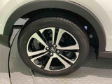 U-CARはすべて1点ものです、お気に入りのお車が見つかりましたら是非お早めにご連絡ください!!