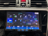 レヴォーグ 1.6 GT-S アイサイト 4WD 4WD 修復歴無し