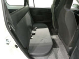 U-Carは同じものがない1点物となっております! 気になるお車がございましたら、お早めにお問い合わせください☆
