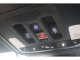 ホンダコネクト対応!HondaTotalCareプレミアムにご加入頂くことで、万が一やお困りの時はもちろん、毎日の運転や車に乗っていない時でも、お客様をサポートいたします!