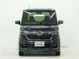 ◆メンテナンスパック(まかせチャオ)◆法定点検や車検、Hondaが推奨する点検に加えて、エンジンオイル・オイルフィルター等の交換をパックにしたのがまかせチャオです。