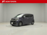 弊社在庫車輌は愛知・岐阜・三重・静岡県にお住まいの方で、ご来店いただける方のみの販売に限定させて頂きます。