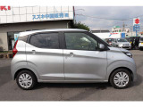 R1年式・デイズ・S・5.6万キロ・7インチナビ・フルセグTV・Bluetooth・CD/DVD再生・ETC・衝突軽減ブレーキ・キーレス・プライバシーガラス