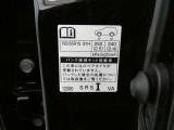 『トヨタ認定中古車』は「まるごとクリーニング」で綺麗な内外装、「車両検査証」はプロによるチェック、買ってからも安心の「ロングラン保証」、3つの安心安全を標準装したトヨタのブランドU-Carです