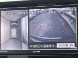 お車は弊社のサービス工場で決められた整備内容で点検をしてお渡ししております。 追加オプション、車検対応の社外品等の作業もご相談受け付けております。