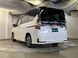 中古車は一点もの!だからこそタイミングが大切です☆お早目のご検討がオススメです♪