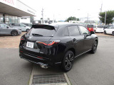 ご納車の後のお手入れが楽♪なボディーコーティングや、ガラスコーティング、下回り塩害防錆塗装などもご用意しております★お気軽にご相談下さい