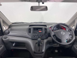 【自動車保険もお任せください】自動車保険にお気軽にお問い合わせくださいませ。カーライフアドバイザーがあなたに合った提案を致します。