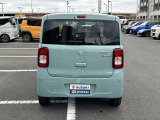 お見積り・車両状態についてもお気軽にお問い合わせください!