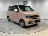 弊社はホンダの認定中古車ディーラーとして、お客様に安全・安心・快適なカーライフを提供することをお約束します。