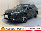 この度は当社のお車をご覧いただきましてありがとうございます。是非、ご来店の上お車の状態をご確認頂ければと思います。