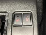 ジムニー XC 4WD 修復歴無し