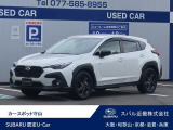 お問い合わせはカースポット守山まで。0078-6060-15208
