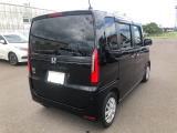 【車体写真】キッズルームを完備しており、お子様も満足していただいています♪ゆっくり、楽しくお過ごしください☆