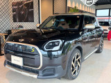 9月決算フェア開催中!!お得な中古車を多数取り揃えております!!