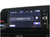 ナビ搭載で、初めての道や遠出でも安心です!機種によってはTV・DVD・オーディオプレイヤー接続・ブルートゥース機能などでいろいろな使い方も出来ますよ!