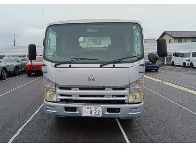 エルフ  