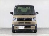 ◆メンテナンスパック(まかせチャオ)◆法定点検や車検、Hondaが推奨する点検に加えて、エンジンオイル・オイルフィルター等の交換をパックにしたのがまかせチャオです。