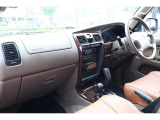 遠方納車可能!陸送納車可能!お気軽にお問い合わせください TEL:028-649-1333