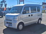 ご契約いただいた車輌は納車前に整備工場にて法定点検を実施しておりますので法定整備記録簿が発行されます。実施した点検・整備内容を確認することができますので、中古車を購入する際の不安も解消できます!