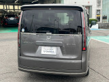 ボディクリーニング後、愛車をピカピカの状態へ保護するコーティング「ブライトパック」がおススメです!水垢がつきにくく、手入れがしやすくなりますよ!いつも愛車をきれいにしておきたい方におススメです。