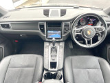 マカン PDK 4WD 