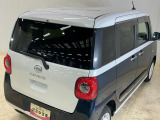 「この車、ちょっと気になる&hellip;」そんな方は今すぐご連絡を♪