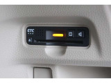 【ETC車載器】