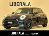 ◆LIBERALAは、輸入車選びの新たなスタイルを提案するインポート・セレクト・ブランドです。オーナー様となる方がクルマから直接感じる感性を第一にした、最良の一台との出会いをコーディネートいたします。