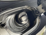 ご覧いただきありがとうございます。車両詳細等お気軽に店舗スタッフまでお問い合わせください。