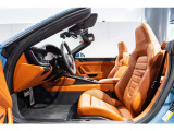 911カブリオレ カレラ4 GTS PDK 4WD 