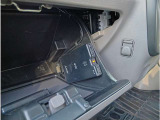 【ETC車載器】高速道路出入り口でスムーズに通過できる装備になります!