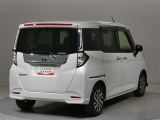 何かあった時のためにJAFがおすすめです!車のトラブルはもちろん、会員優待サービスが豊富ですのでトラブルがなくても魅力がありますよ♪