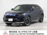 令和6年式 ワンオーナー この度は当店の車両をご覧いただきましてありがとうございます。当店の販売車両はそのほとんどが自社での下取り車とデモカー(試乗車)から構成され、安心してご購入いただけます。