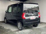 人気の4WD、軽自動車、コンパクトカー、SUV、セダン、ミニバン、輸入車まで幅広く取り揃えております。
