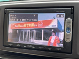 N-ONE G Lパッケージ 修復歴無し