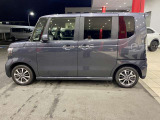 下取り・買取もお任せください!愛車を手放そうとお考えの方は是非当店にお申し付けください。