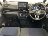 ルークス ハイウェイスター Gターボ プロパイロットエディション 4WD 修復歴無し