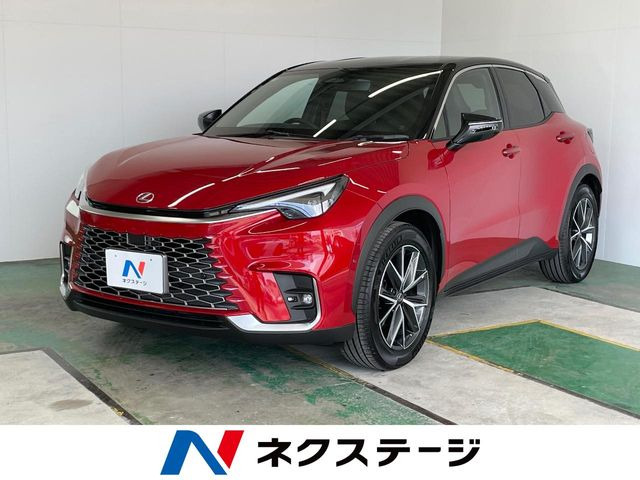 LBX アクティブ 